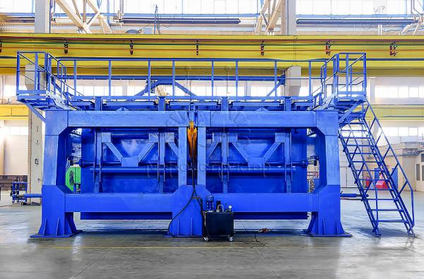 Кассетные установки типа СМЖ — фото 2